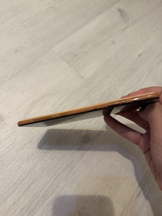 Samsung Galaxy A70