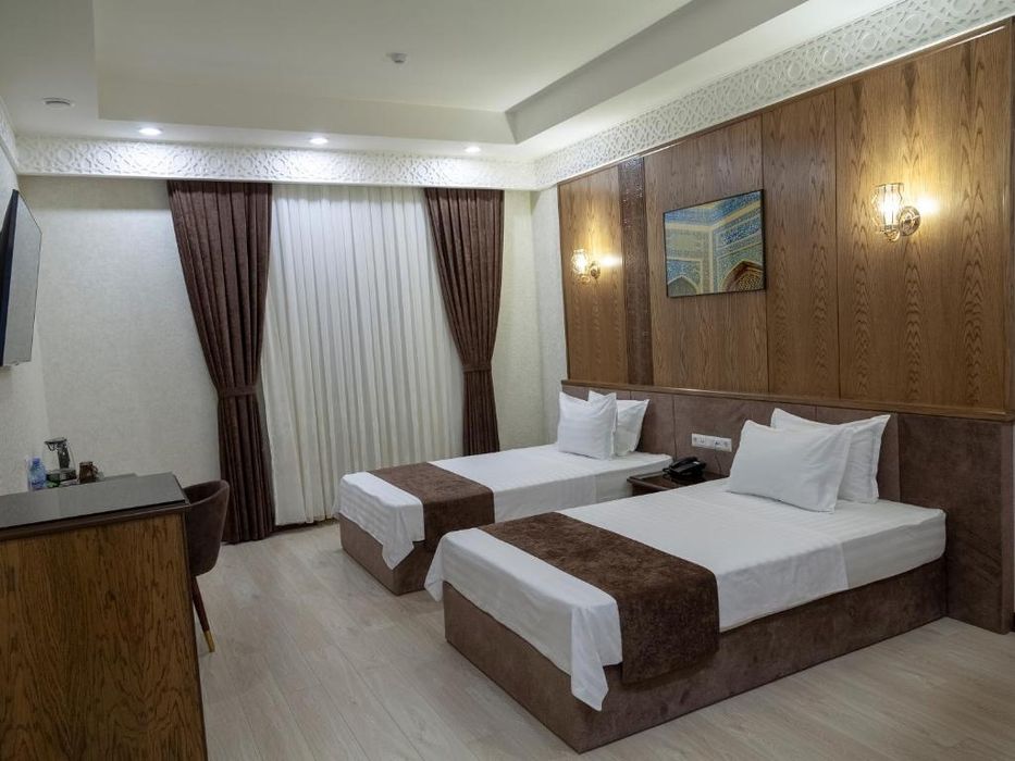 Arzon hotel Mehmonxona kvartira hostel kunlik ijara