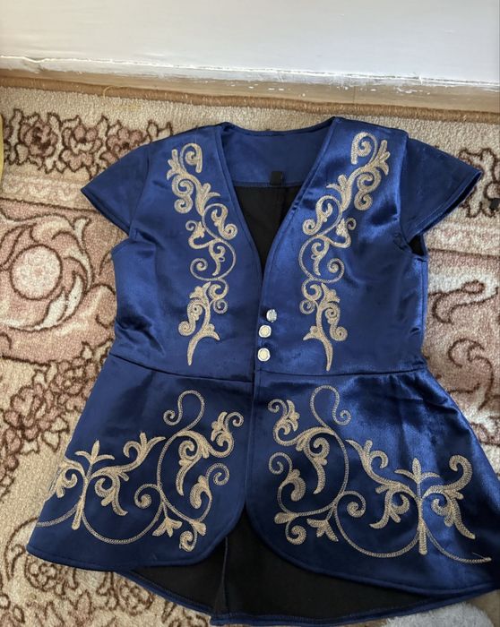 Одежда срочно продам все 5000