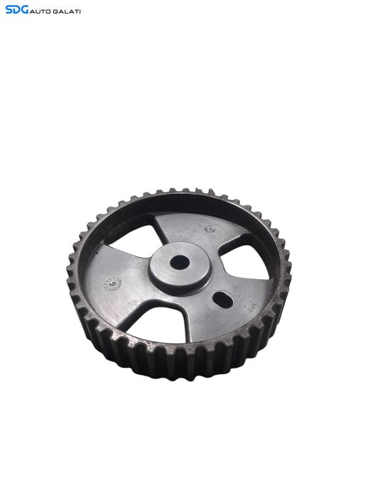 Fulie Ax Came Peugeot Expert 2.0 HDI 1994 - 2006 [N0912]