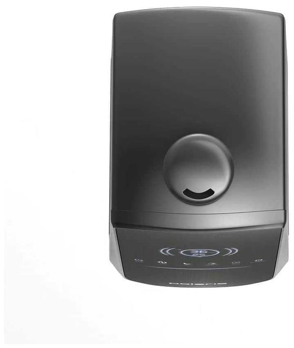 Увлажнитель воздуха Polaris PUH 9105 IQ Home