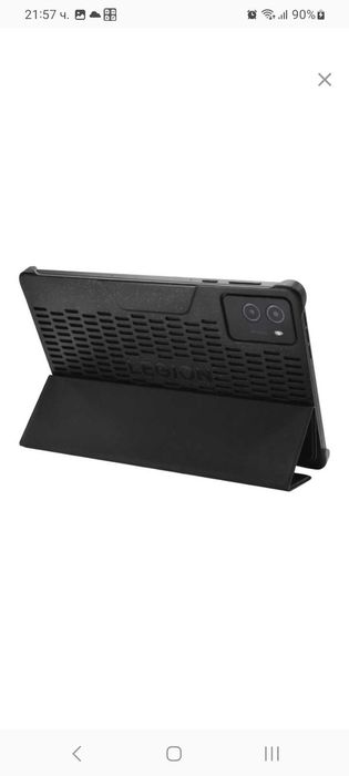 Таблет Lenovo Legion Tab 512 GB