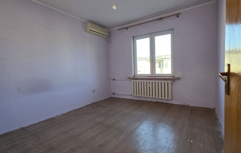 2 camere Lacul Morii | Parcul Crangasi - Decomandat