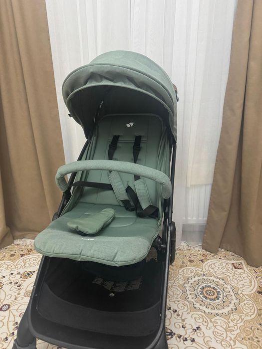 Продам детский коляска джой