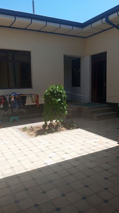 Продается дом 58.000