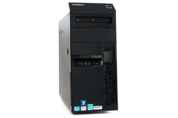 I series fltp 5i5 8256 w. THINKCENTRE Lenovo Core i5 2022. Lenovo THINKCENTRE MT-M 8137 -77g. Lenovo THINKCENTRE m92 MT. Lenovo THINKCENTRE m92p (3227k45).