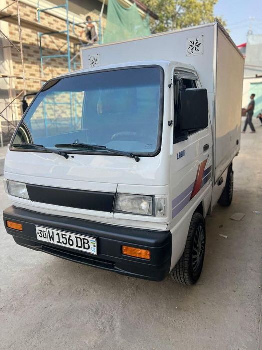 Продаю лабо корейски