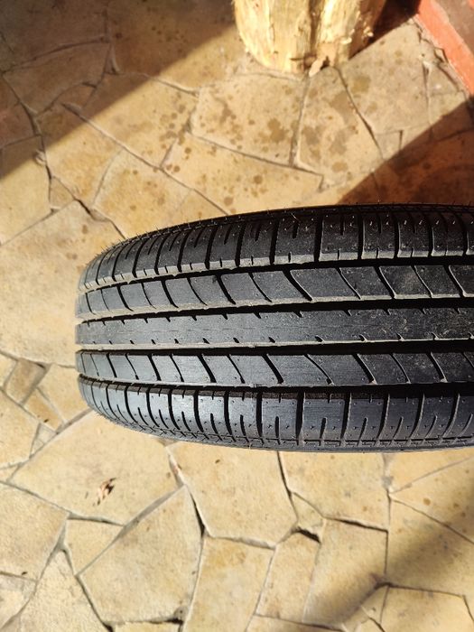 Anvelopa rezerva Bridgestone