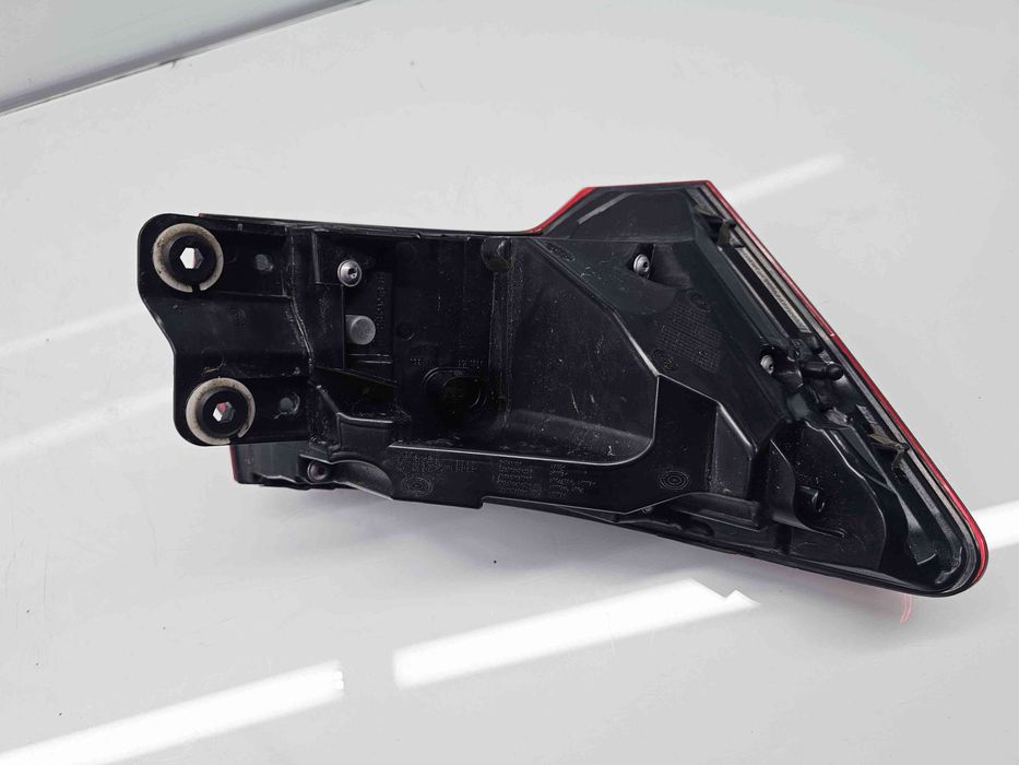 Stop aripa dreapta Audi A6 (4A2, C8) S-line [Fabr 2018-2025] 4K594509