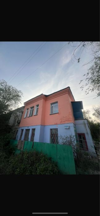 Покраска крыш,ремонт кровли,сварка, кладка