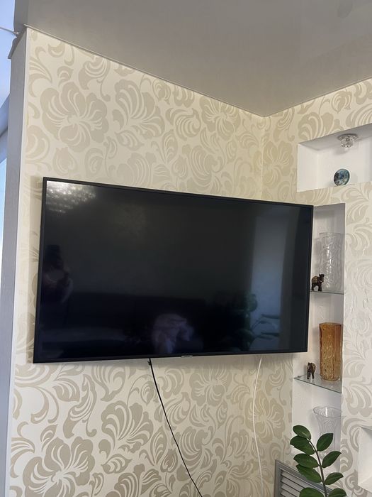 Продам телевизор самсунг