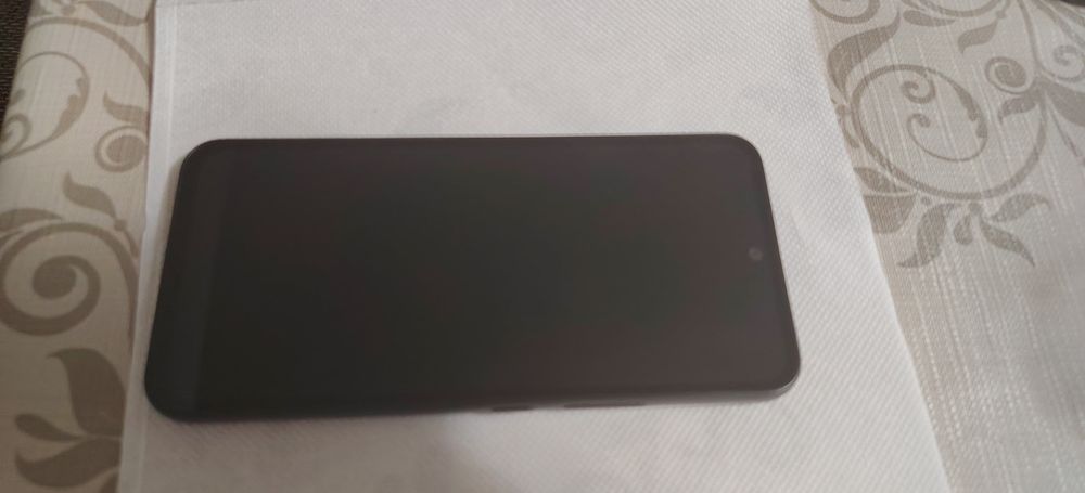 Vând Samsung Galaxy A54 5G de 256