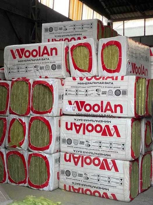 Минвата Базальт Минеральная вата Минеральной ваты