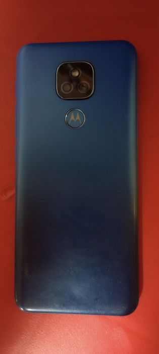 Motorola e7 plus 280 de lei