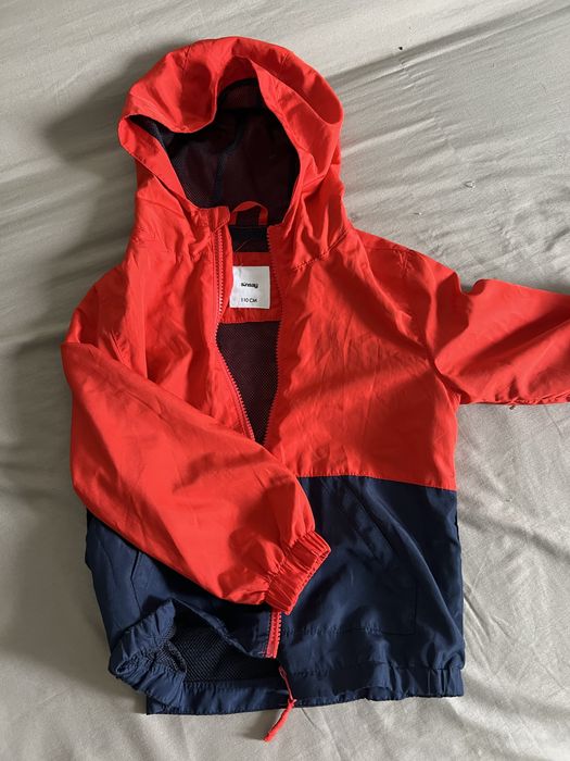 Продам вещи для мальчиков 2-5 лет