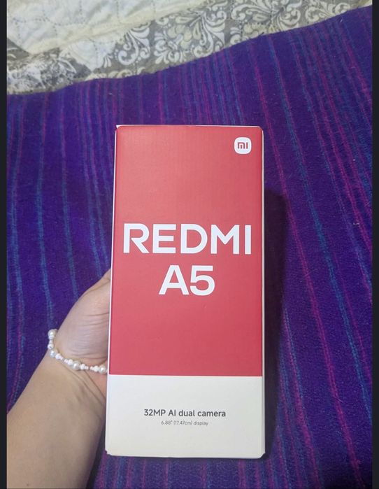 Продам сотку хорошем сост