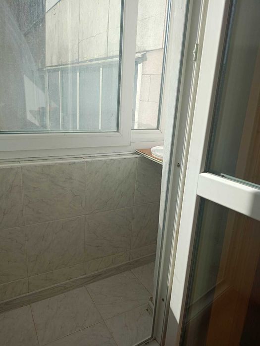 Дава се под наем Едностаен апартамент в Шумен, Пазара - 40 кв.м за 248.88 € - Снимка #7