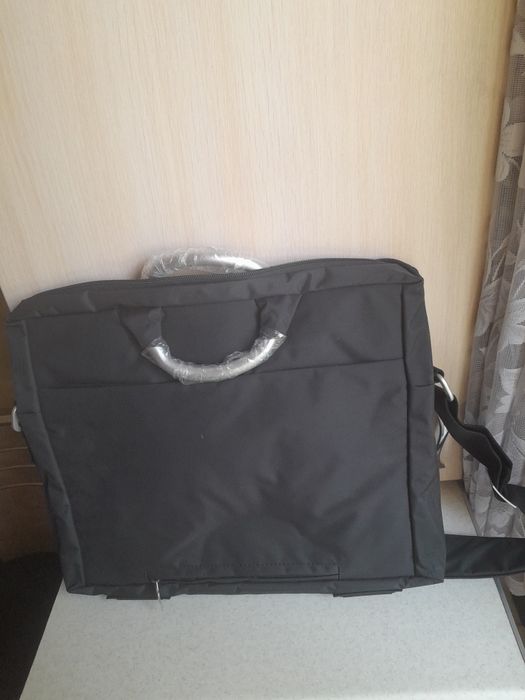 Продам портфели для документов