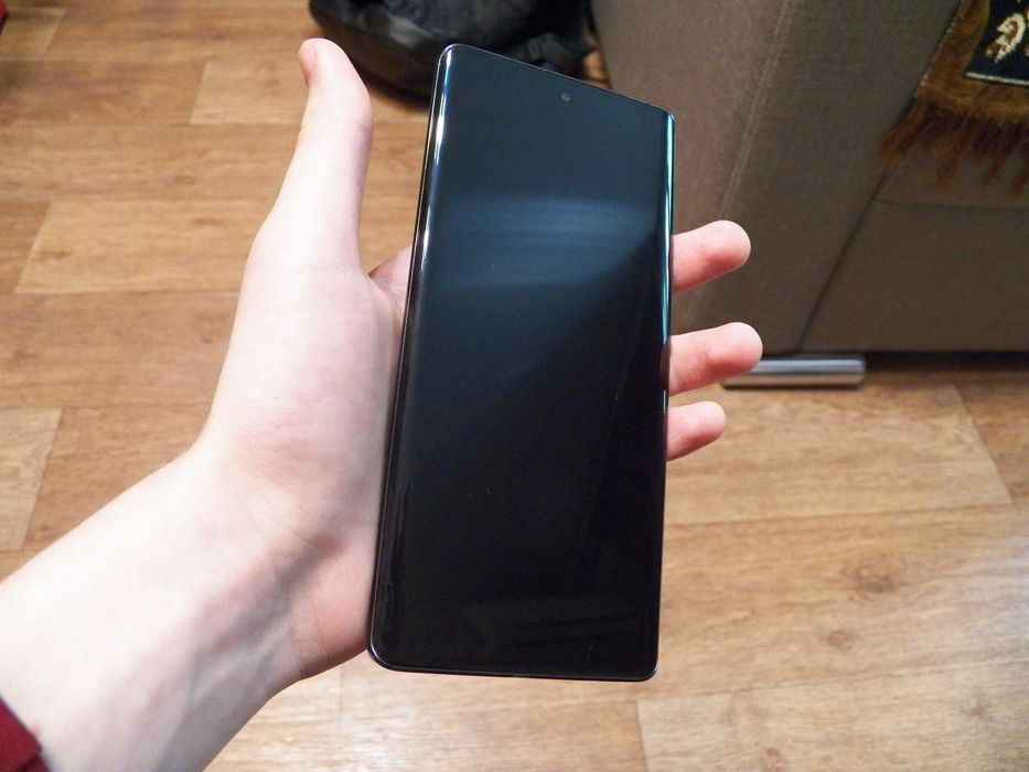 Vivo X100 512/16