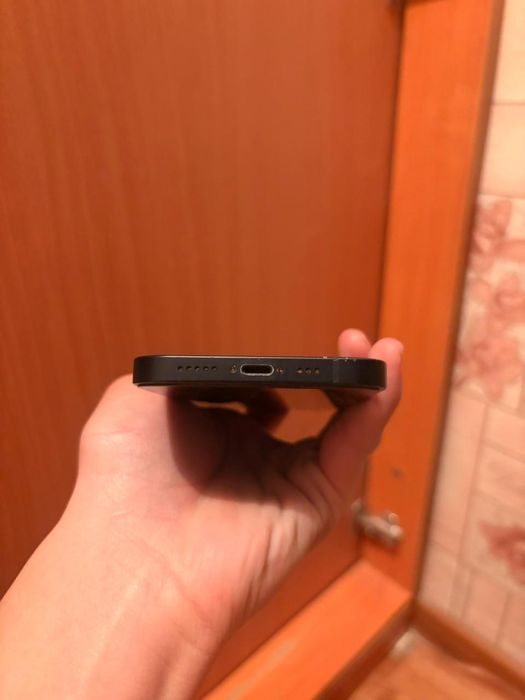 Айфон 13 256 гб 73%