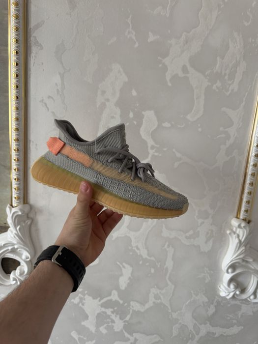 Yeezy 350 toate marimile si modelele
