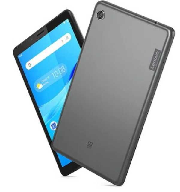 Vand tableta Lenovo Tab M7, TB-7305X