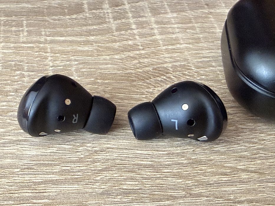 Samsung Galaxy Buds Pro R190