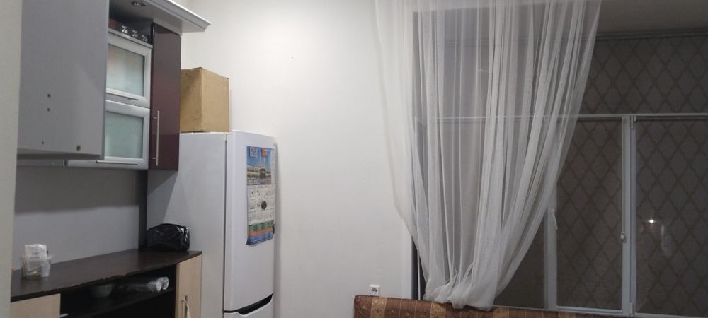 Продам 3-комнатную квартиру