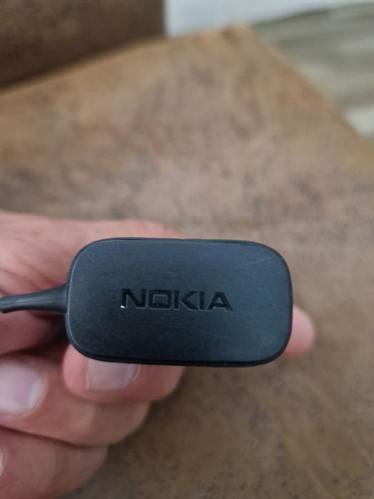 Nokia E-71 модел 2008г.