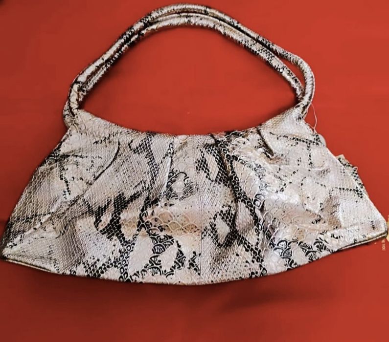 Сумочки натуральная кожа! Распродажа!