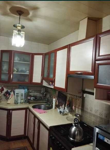 Ц6   3х/1/4 ‼️   77-серия