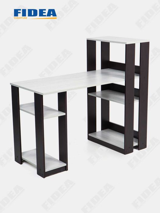 Стол письменный | Стол компьютерный | Parta | Dars stoli | MENSOLA