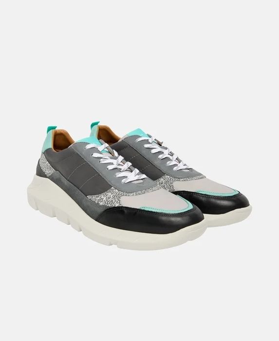 Adidasi barbati 41 Ted Baker London