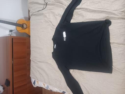 Блуза от зара