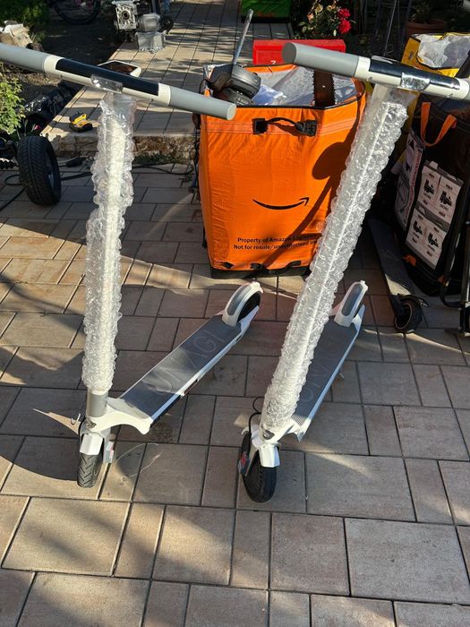 Hilti  milwaukee