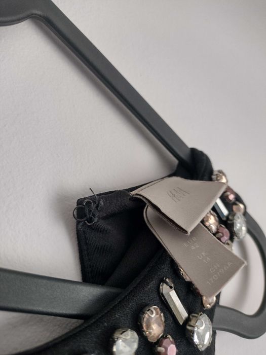 Рокля H&M - НОВА