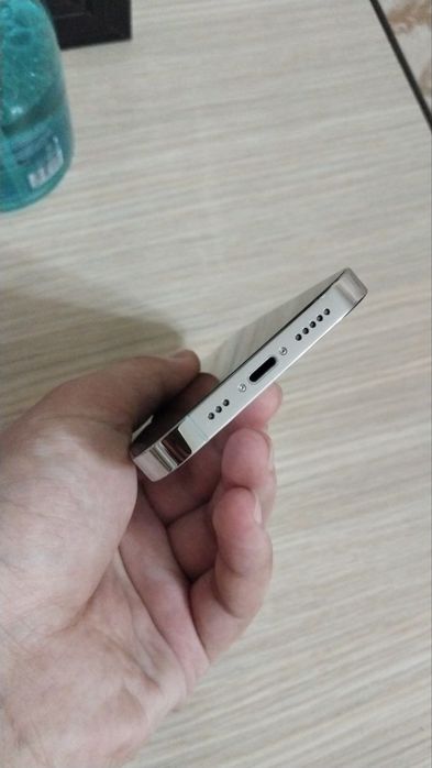 iPhone 14 Pro | Xolati zo’r