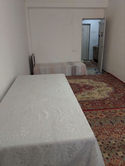 Chilonzor 20-kvartil dom sotiladi.