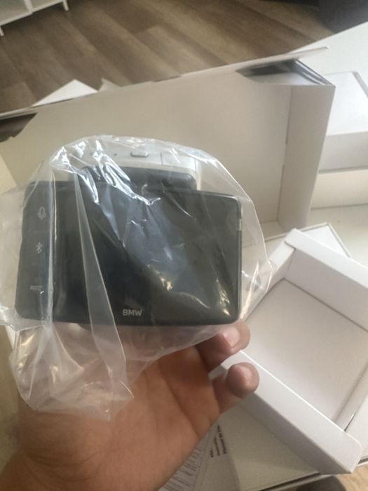 Видеорегистратор