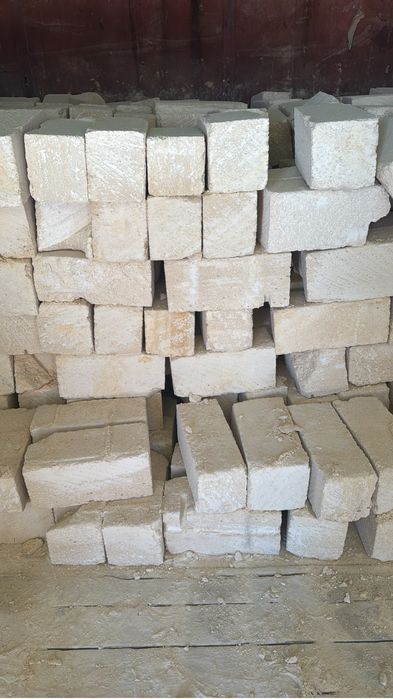 Ракушеблок с доставкой