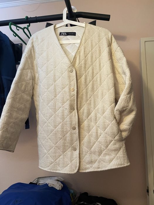 Продам мужские  .футболки. И не только.