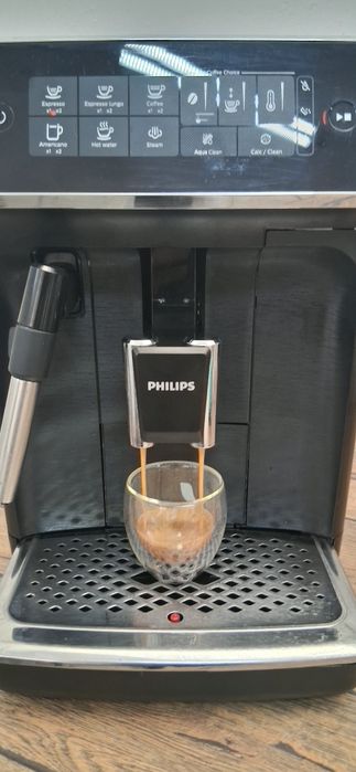 Philips Ep Serie 33200