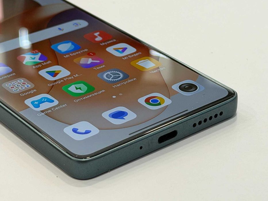 Redmi Note 13 Pro 256GB