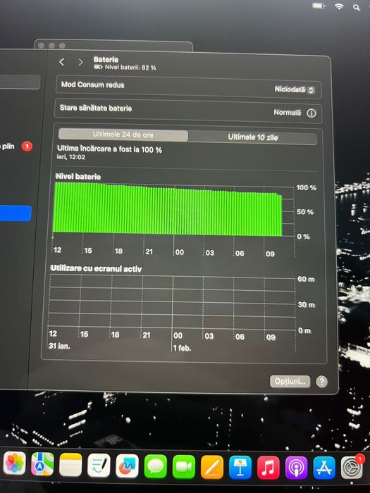 MacBook Pro 13 Touch Bar 2019