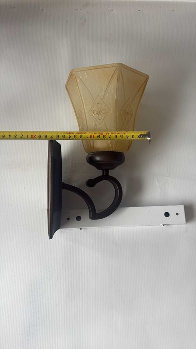 Aplice de perete -2 MODELE
