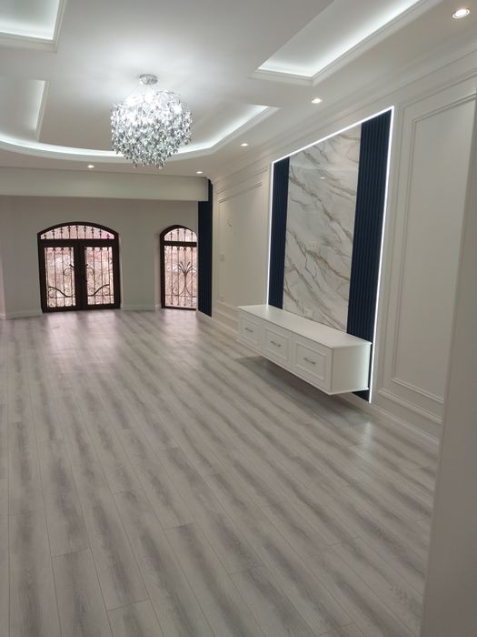 Маляр  с опытом работы