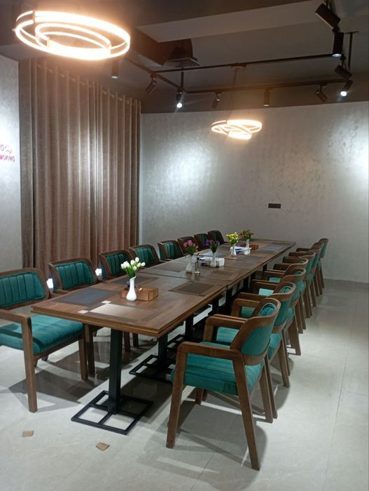 Mebell yumshoq zakaz