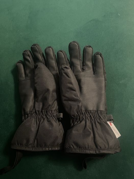 Manusi schi copii 4F