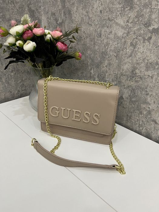 Сумки новые 3000тенге 4000тенге