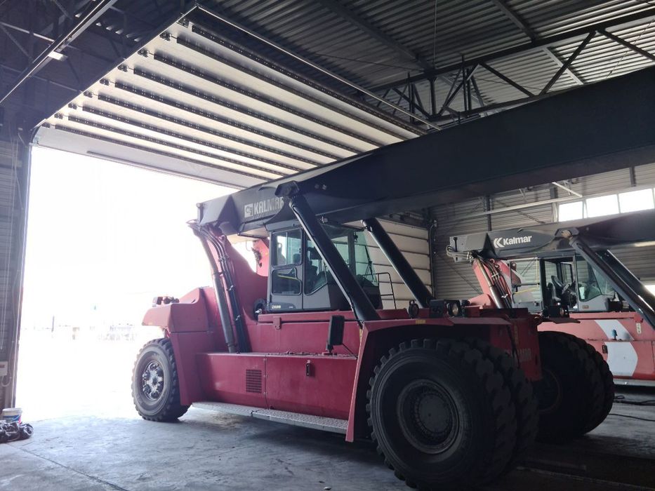 Секционные ворота, сдвижные откатные ворота, автоматика для ворот